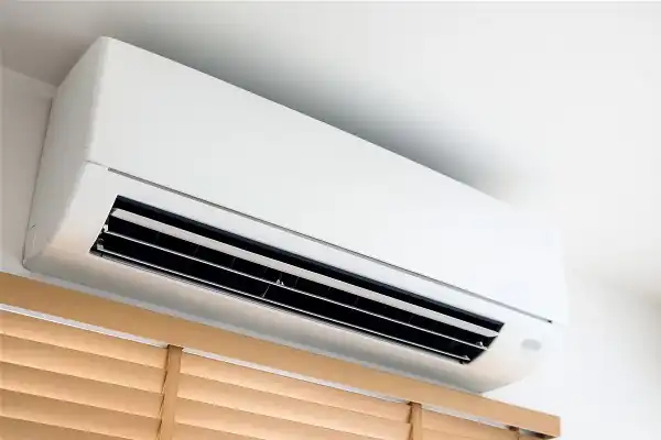 Climatisation et impacts sur la santé respiratoire