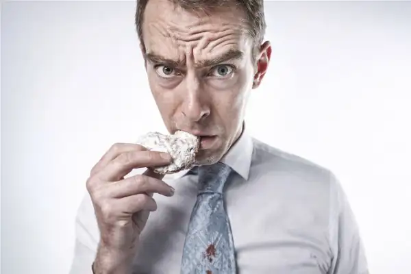 Aliments qui constipent et alternatives saines pour un bon transit intestinal