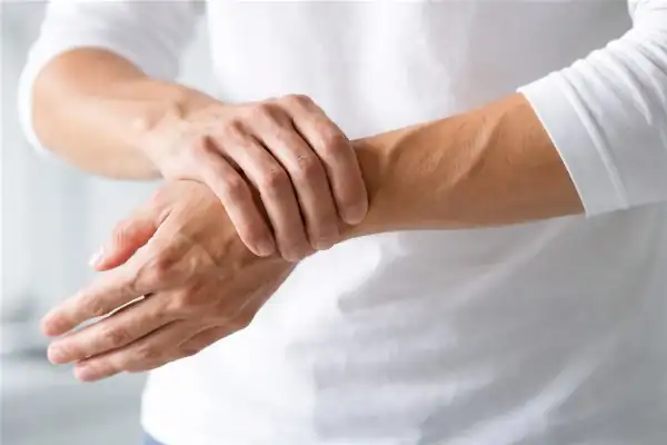 Aliments pro-inflammatoires à éviter pour l'arthrite