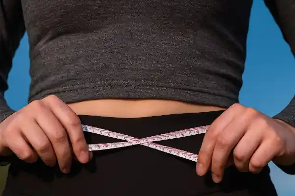 Chitosan extrait de crustacés pour la perte de poids et la santé cardiovasculaire