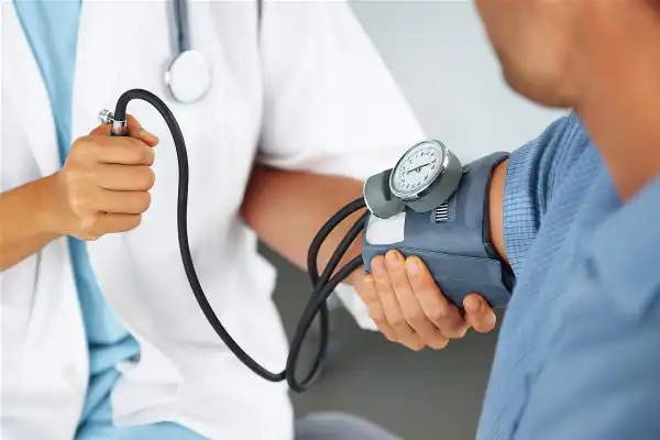 Coenzyme Q10, capsules et aliments riches pour la santé cardiaque et l'hypertension