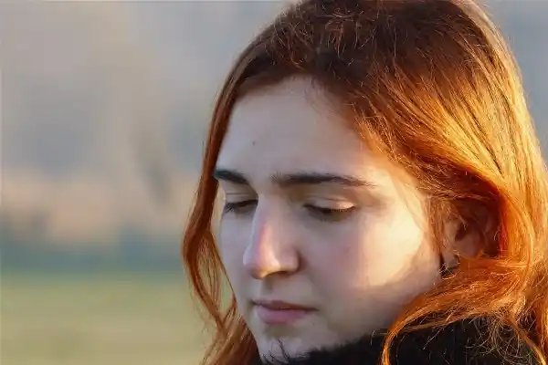 Solutions naturelles pour la cystite - homéopathie et plantes médicinales