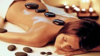 Quels sont les différents types de massage ? 