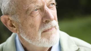 Alzheimer's Disease and Natural Treatment - Beneficial Supplements