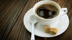 Benefits of Coffee - Effects on the Body and Memory