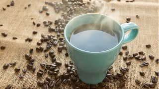 Le café : Bon ou Mauvais pour les Diabétiques ?