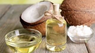 Coconut Oil and Alzheimers - Research on Alzheimer's