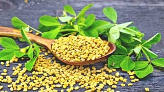 Fenugreek Uses and Benefits - 12 Health Benefits of Fenugreek