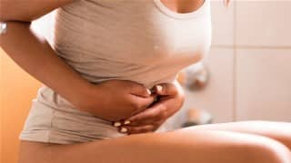 How to Help Constipation - 12 Natural Remedies for Constipation