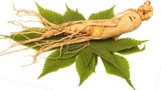 Lower Blood Sugar Levels Naturally with Ginseng - Diabetes Natural Remedies