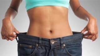 Good Waist Size - 5 Tips on How to Reduce Waist Size fast and Lose Rapid Weight