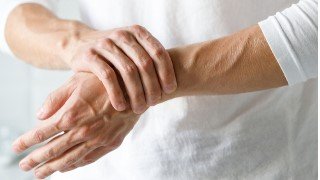 Arthrite Les 7 aliments à éviter absolument